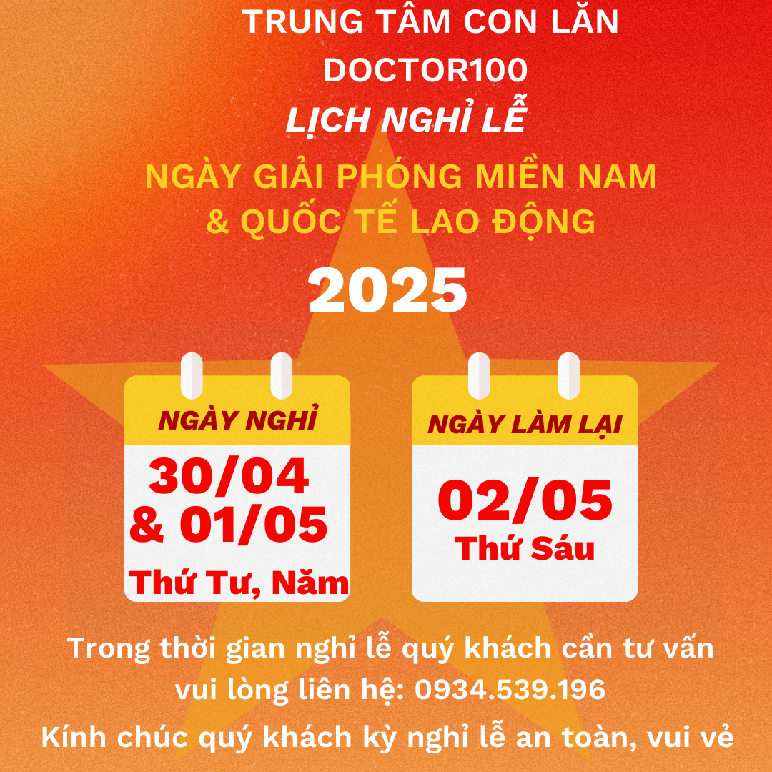 lich nghi 30 4   1 5