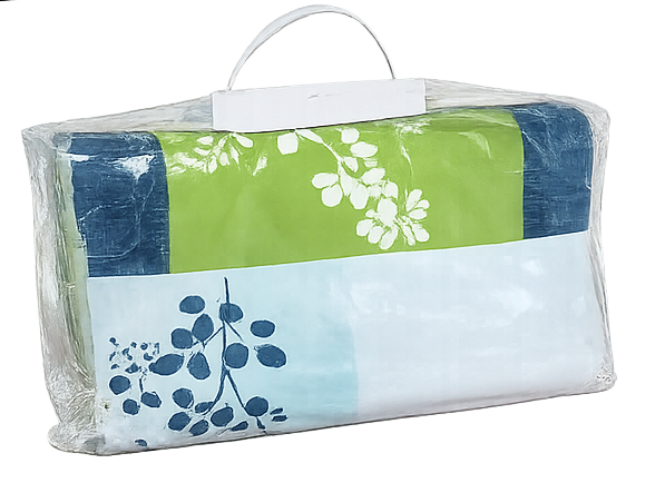 Gối hỗ trợ cột sống cổ